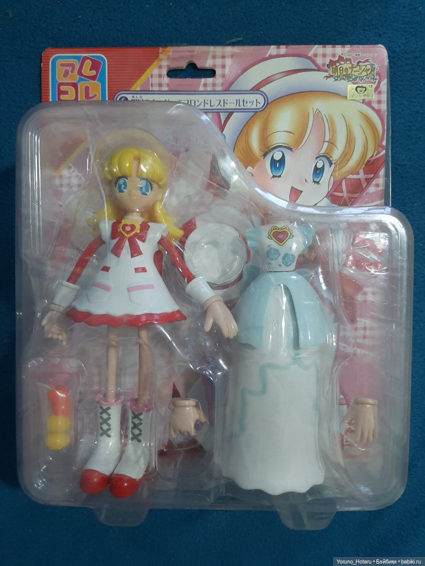 Спагетти - японское блюдо (фото 6)