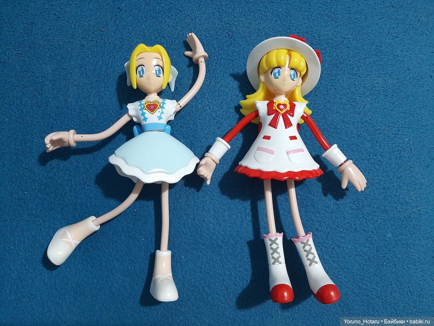 Спагетти - японское блюдо