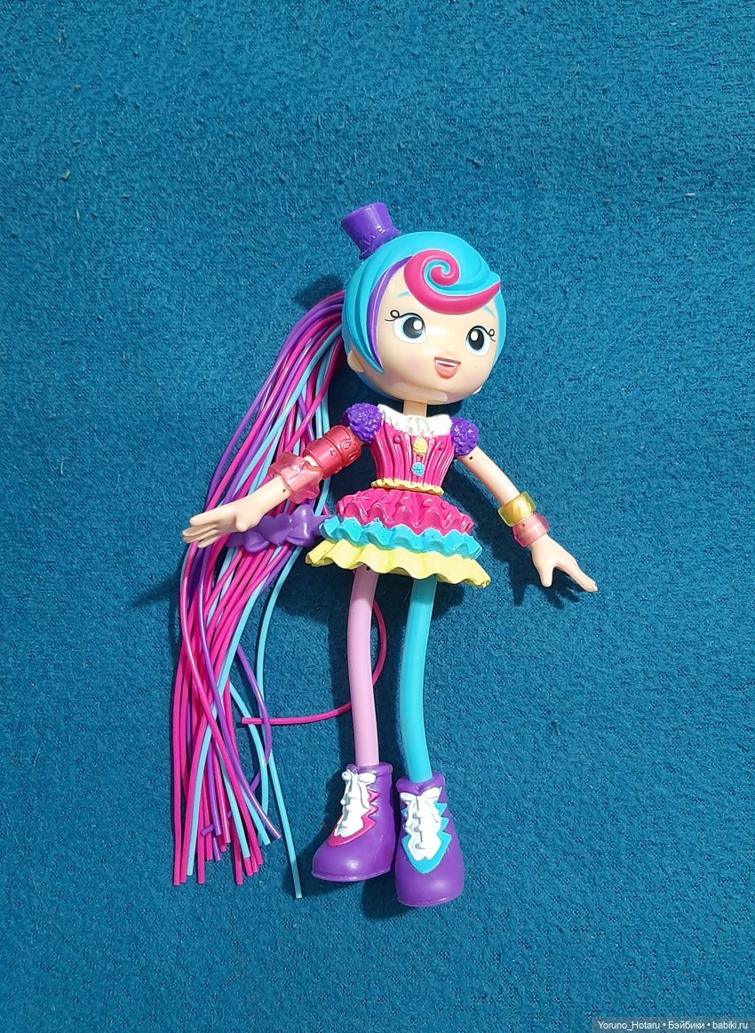 Спагетти - японское блюдо (фото 2)