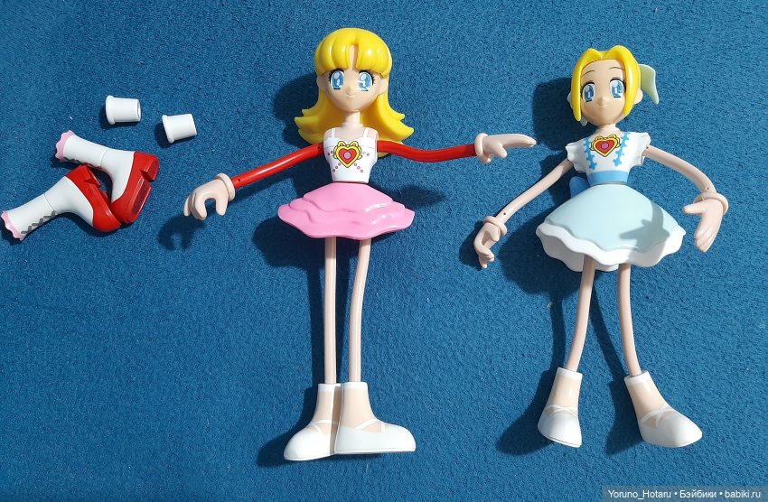 Спагетти - японское блюдо