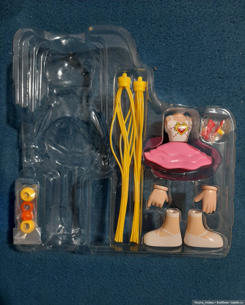 Спагетти - японское блюдо