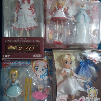 Спагетти - японское блюдо?