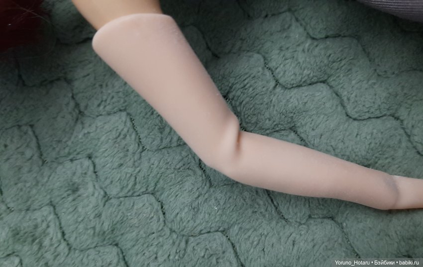 Tsukuda Hobby: забытый производитель