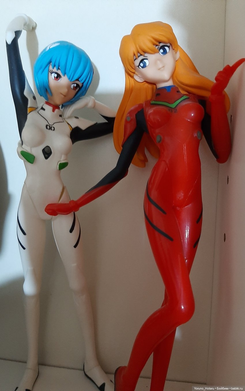 Tsukuda Hobby: забытый производитель