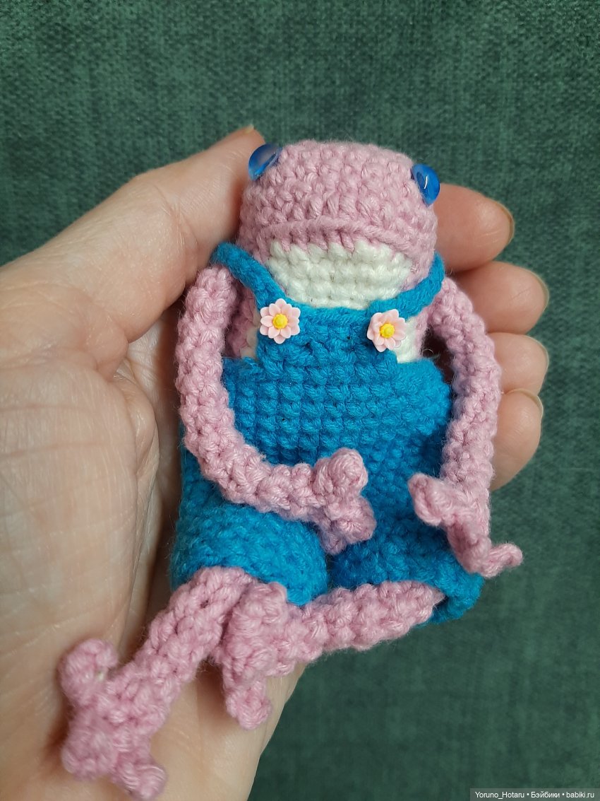 Проснувшись однажды утром после беспокойного сна (фото 2)