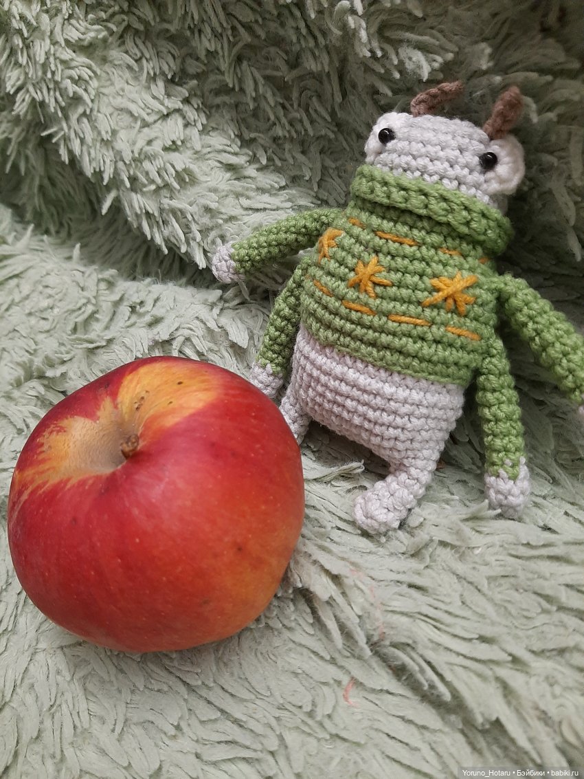 Проснувшись однажды утром после беспокойного сна (фото 7)