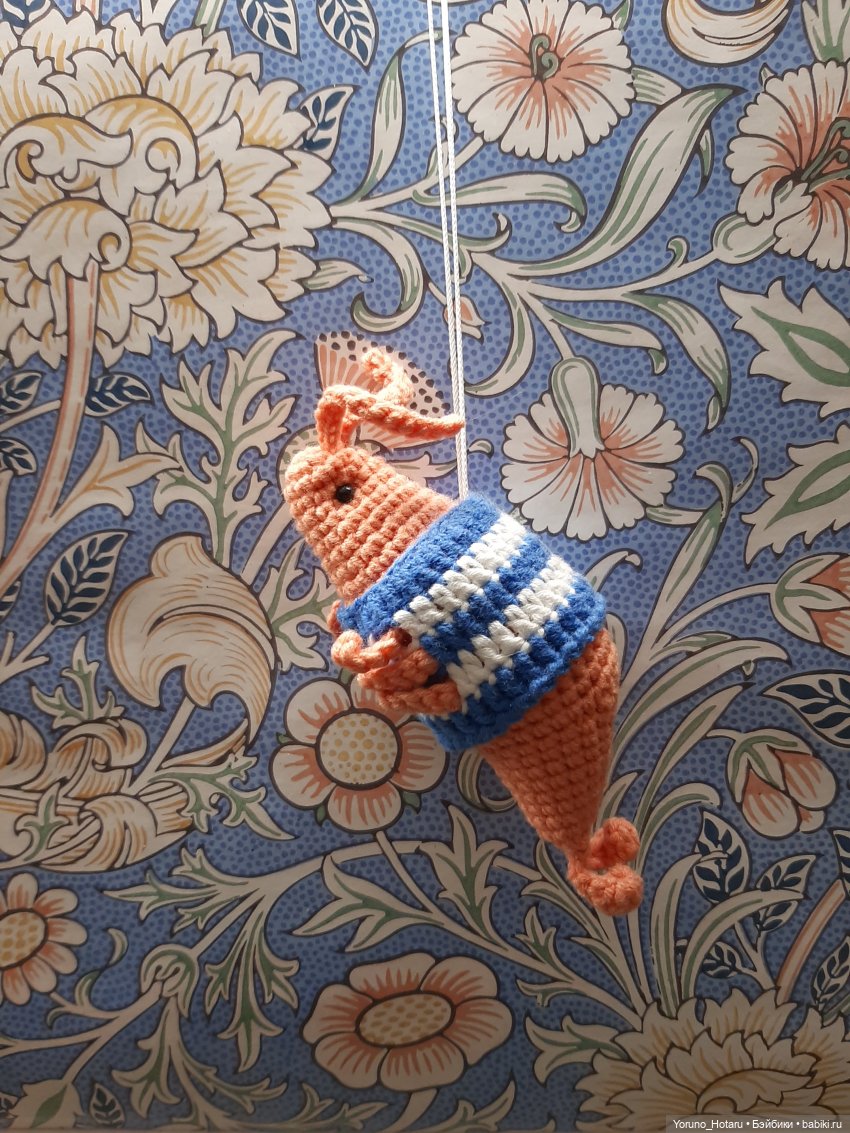 Проснувшись однажды утром после беспокойного сна