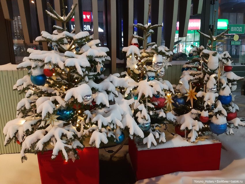 Здрасьте-приехали — Куклы Blind Box (Блайнд Бокс): Penny's Box