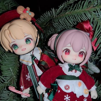 Здрасьте-приехали!