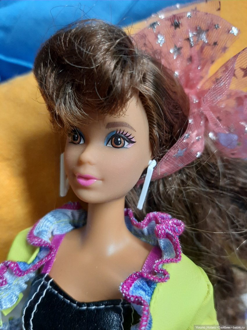 О бедной Уитни замолвите слово (фото 2)