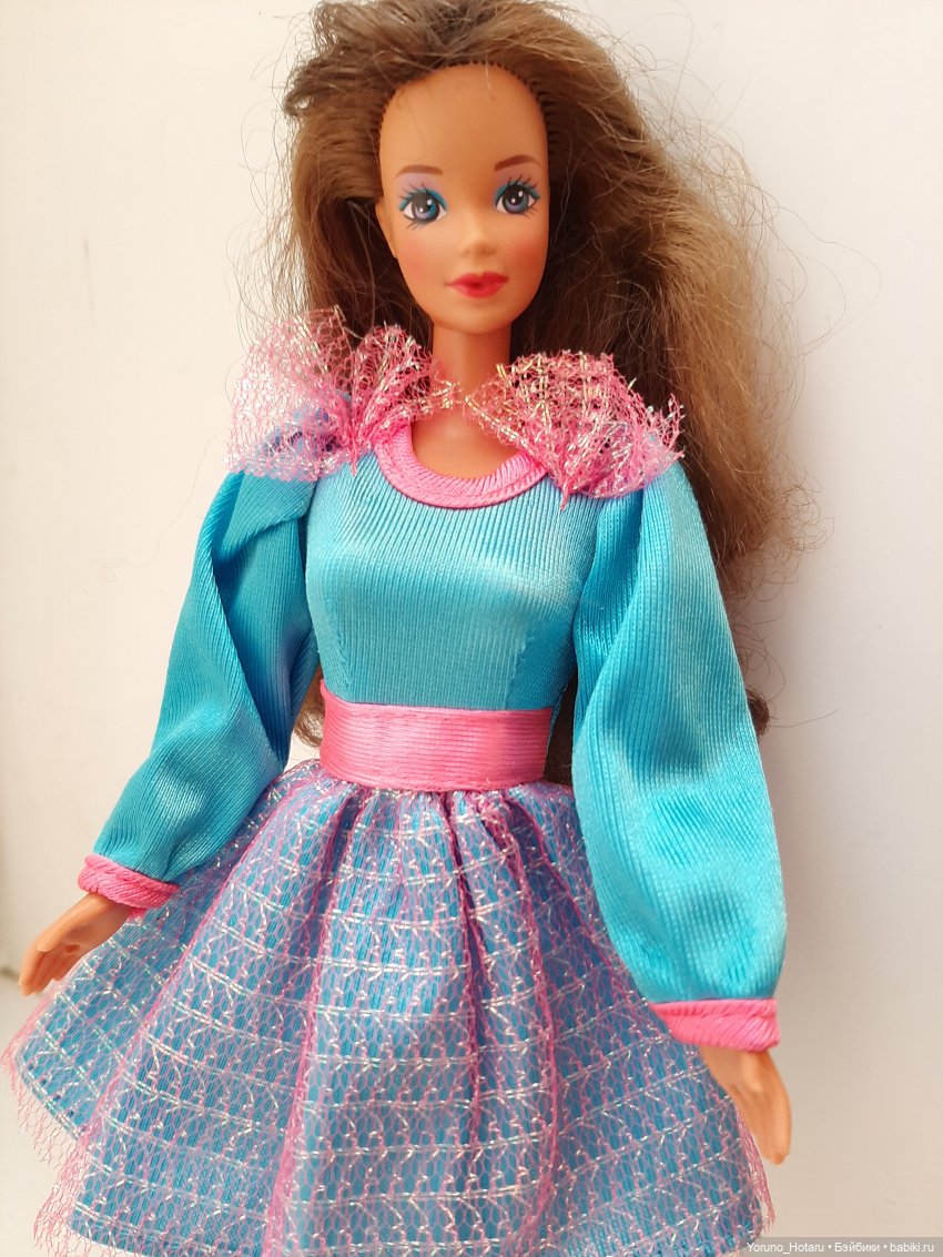 О бедной Уитни замолвите слово (фото 10)