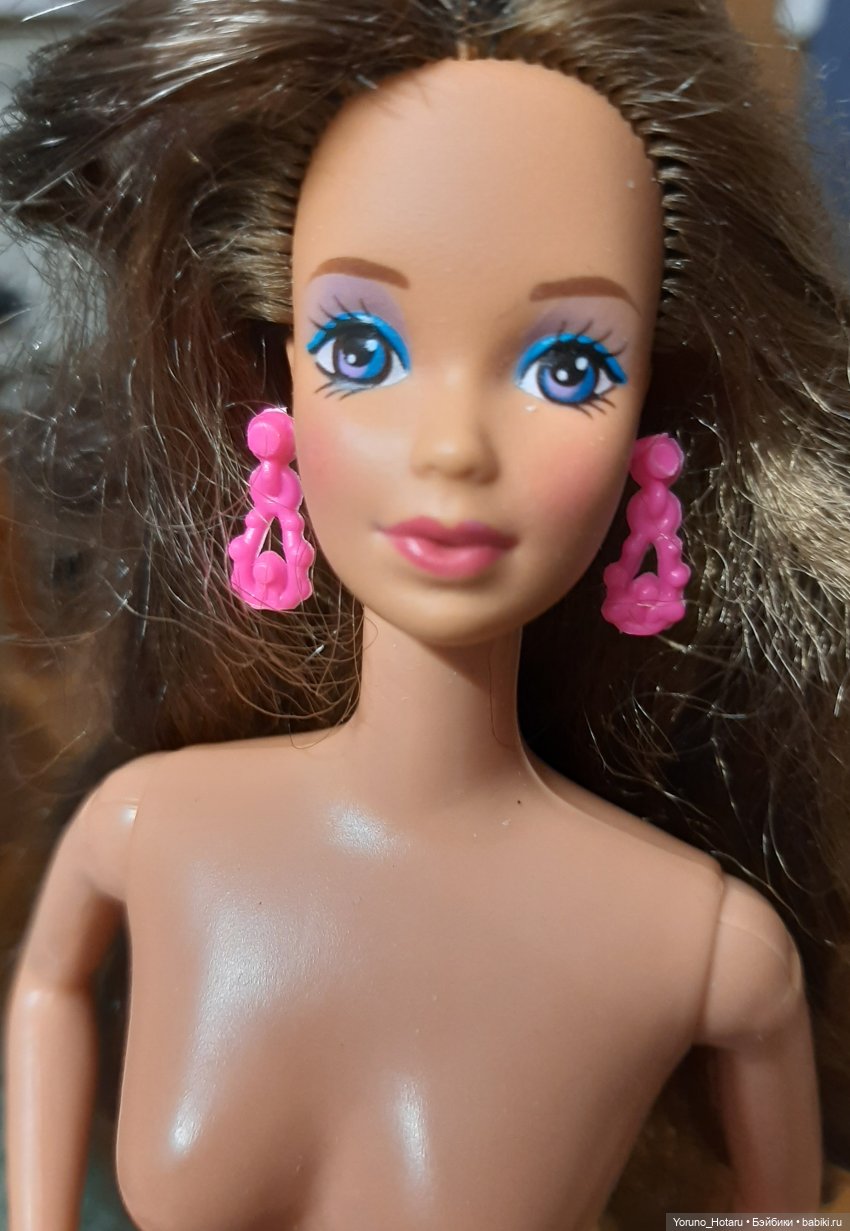 О бедной Уитни замолвите слово (фото 5)