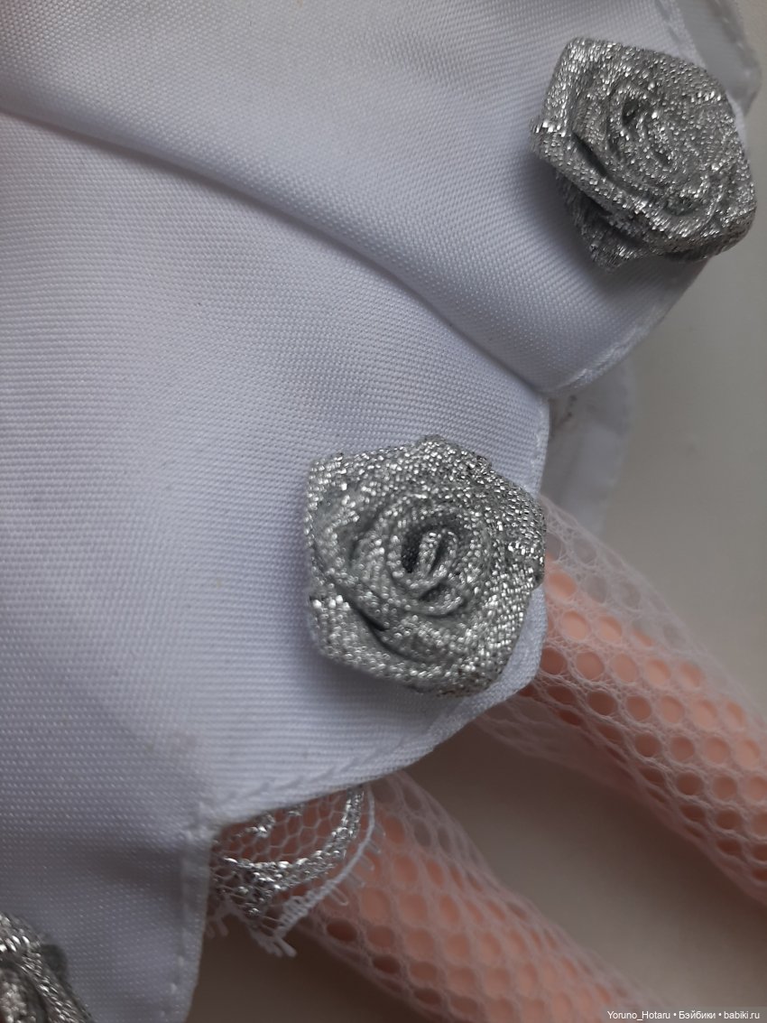 Мечта, хотя и не та — Куклы Takara Tomy (Такара): Licca (Ликка)