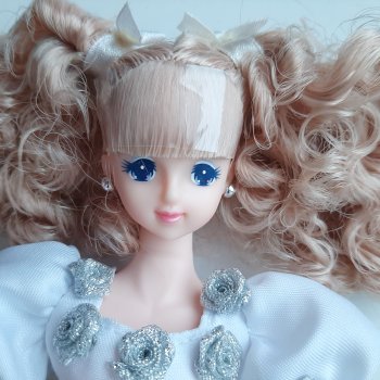 Мечта, хотя и не та