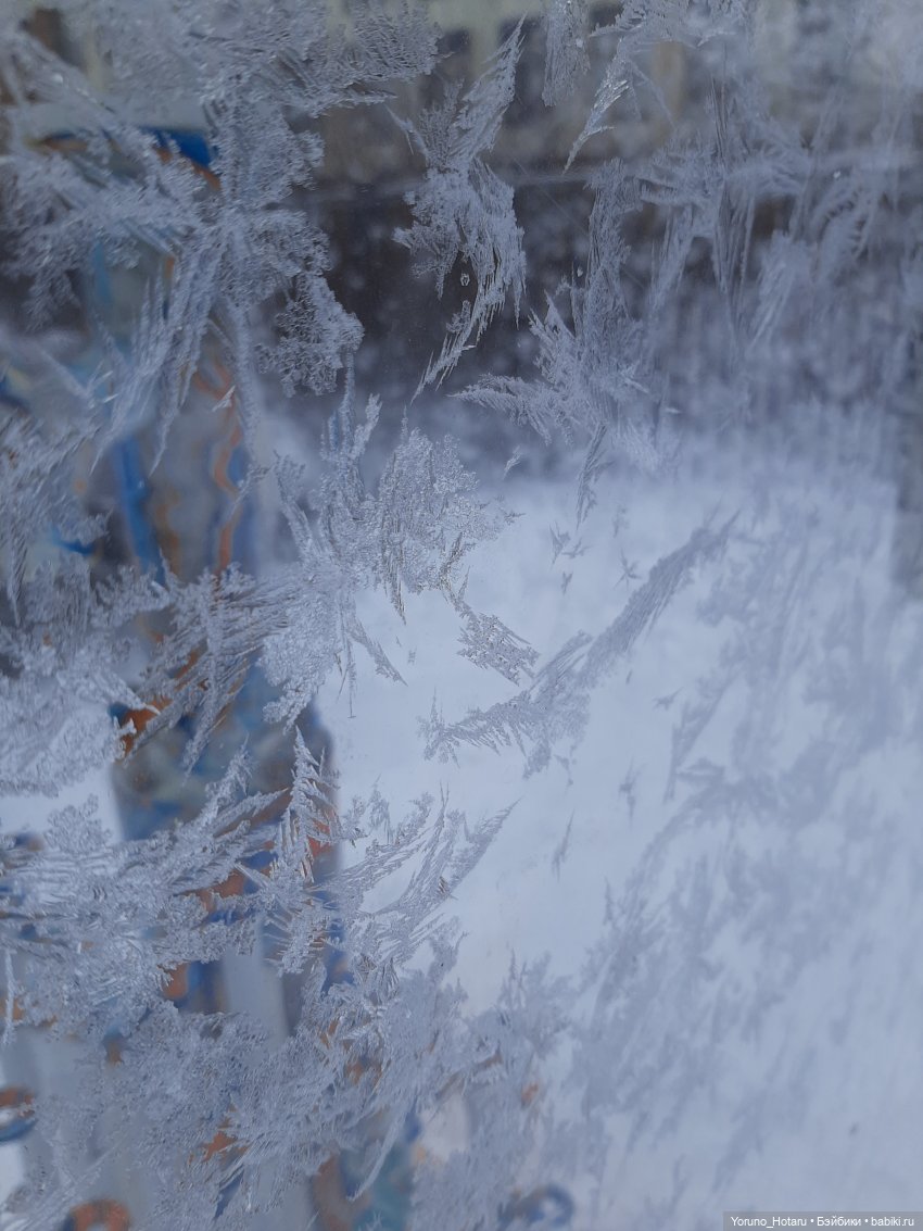 Путешествие в сюрреализм — Куклы Barbie (Барби): Looks (фото 8)