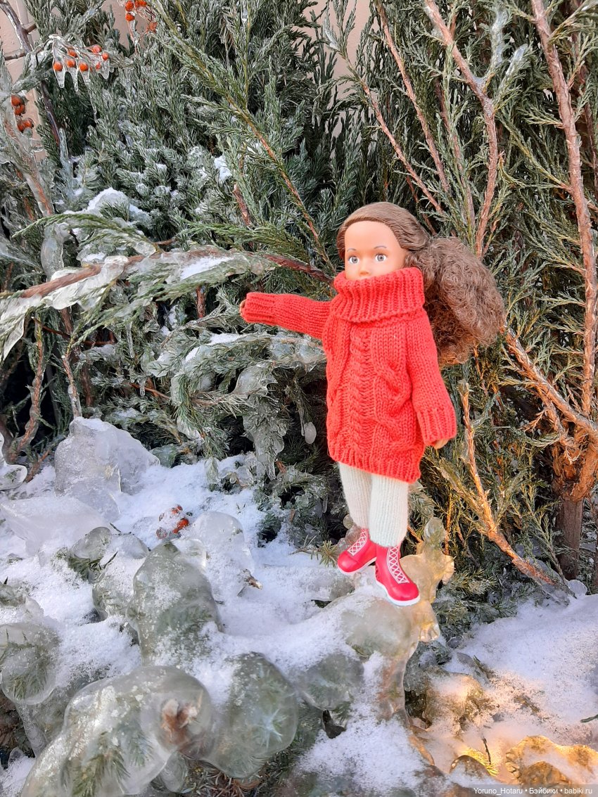 Как научиться гулять вдвоем | Бэйбики Как научиться гулять вдвоем (фото 2)