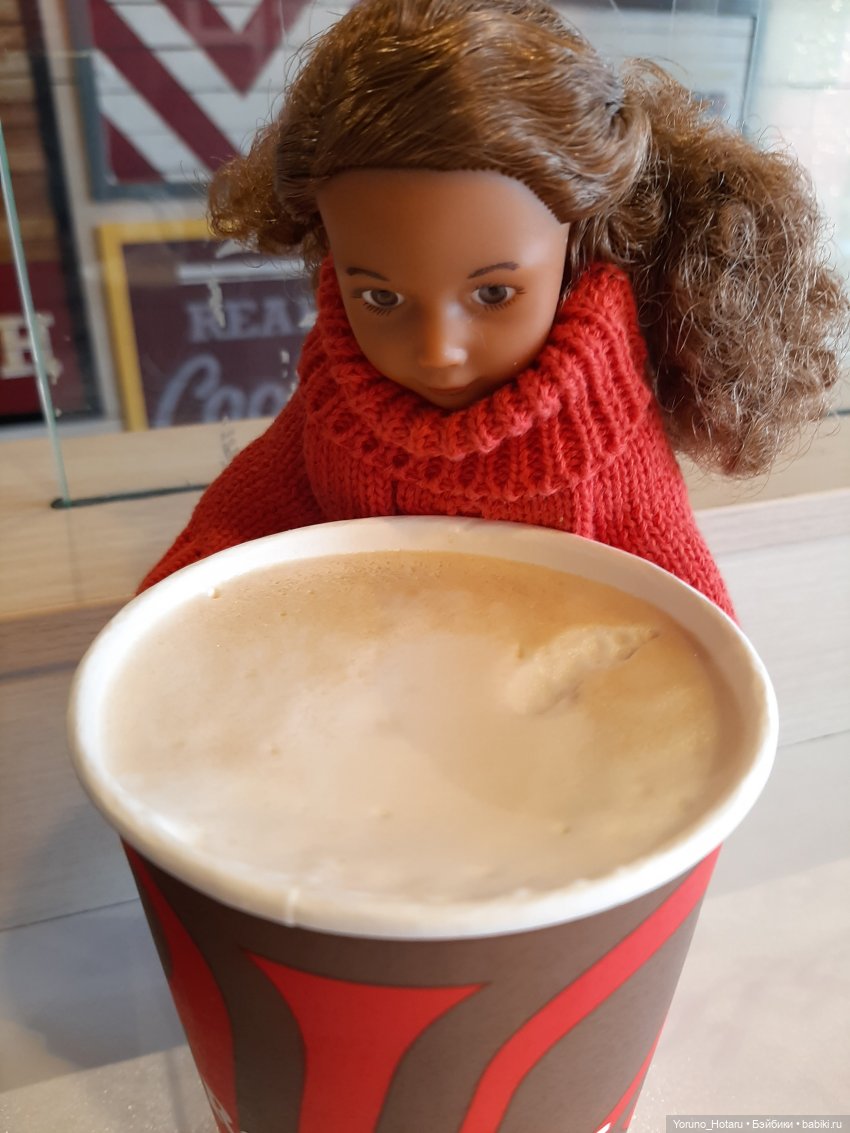 Как научиться гулять вдвоем | Бэйбики Как научиться гулять вдвоем (фото 5)