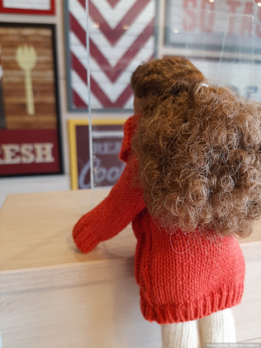 Как научиться гулять вдвоем | Бэйбики Как научиться гулять вдвоем (фото 4)