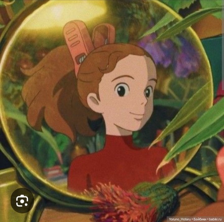 Как научиться гулять вдвоем (фото 6)