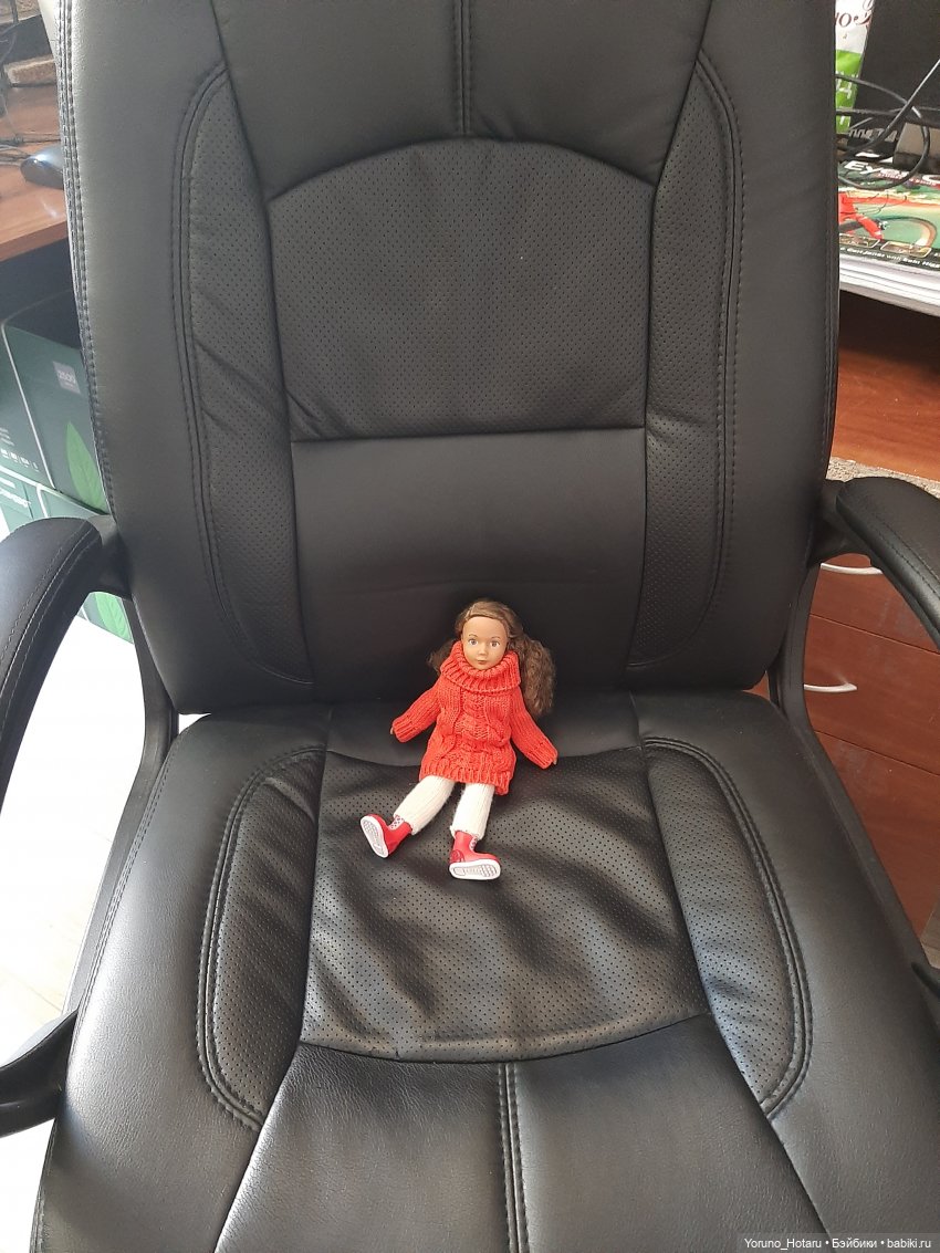 Как научиться гулять вдвоем | Бэйбики Как научиться гулять вдвоем