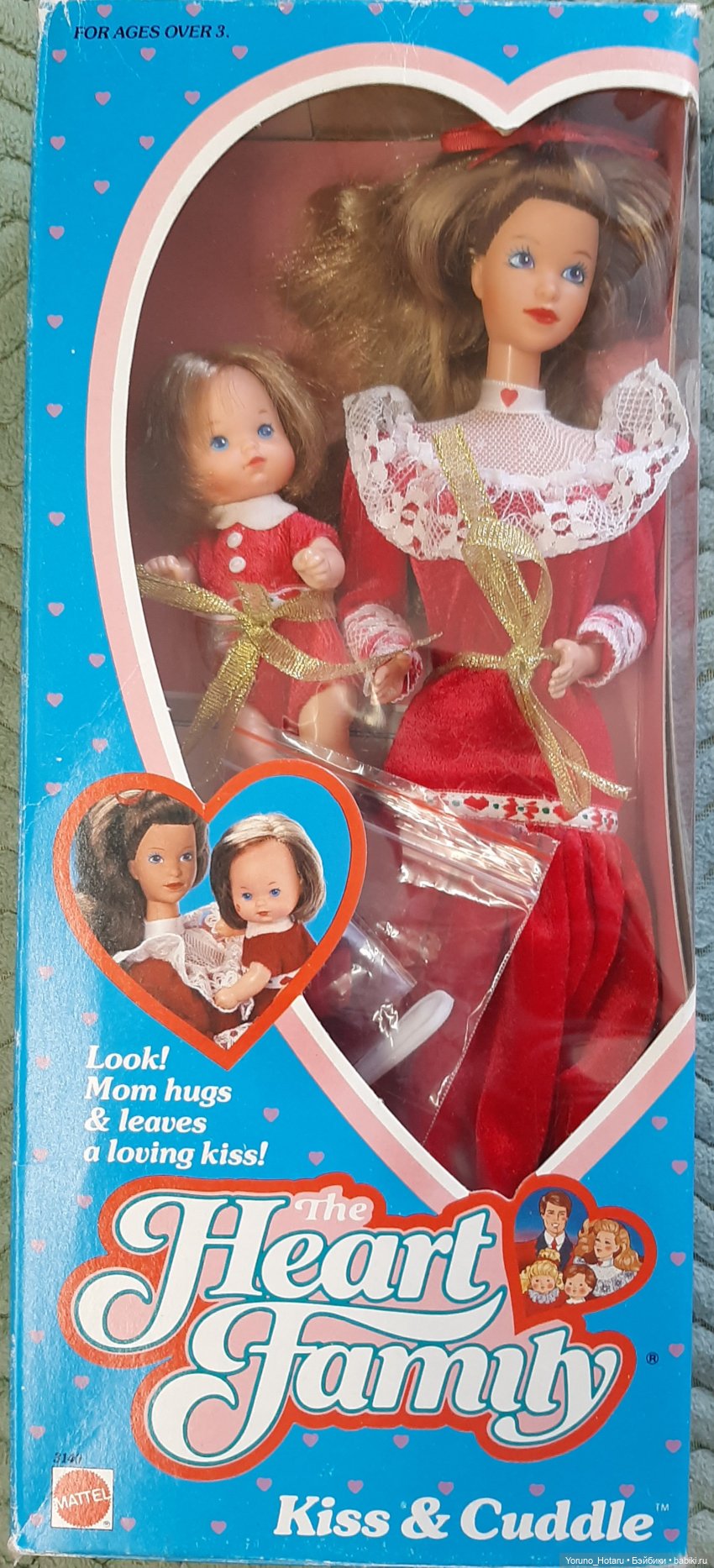 Единственная и неповторимая (фото 2)