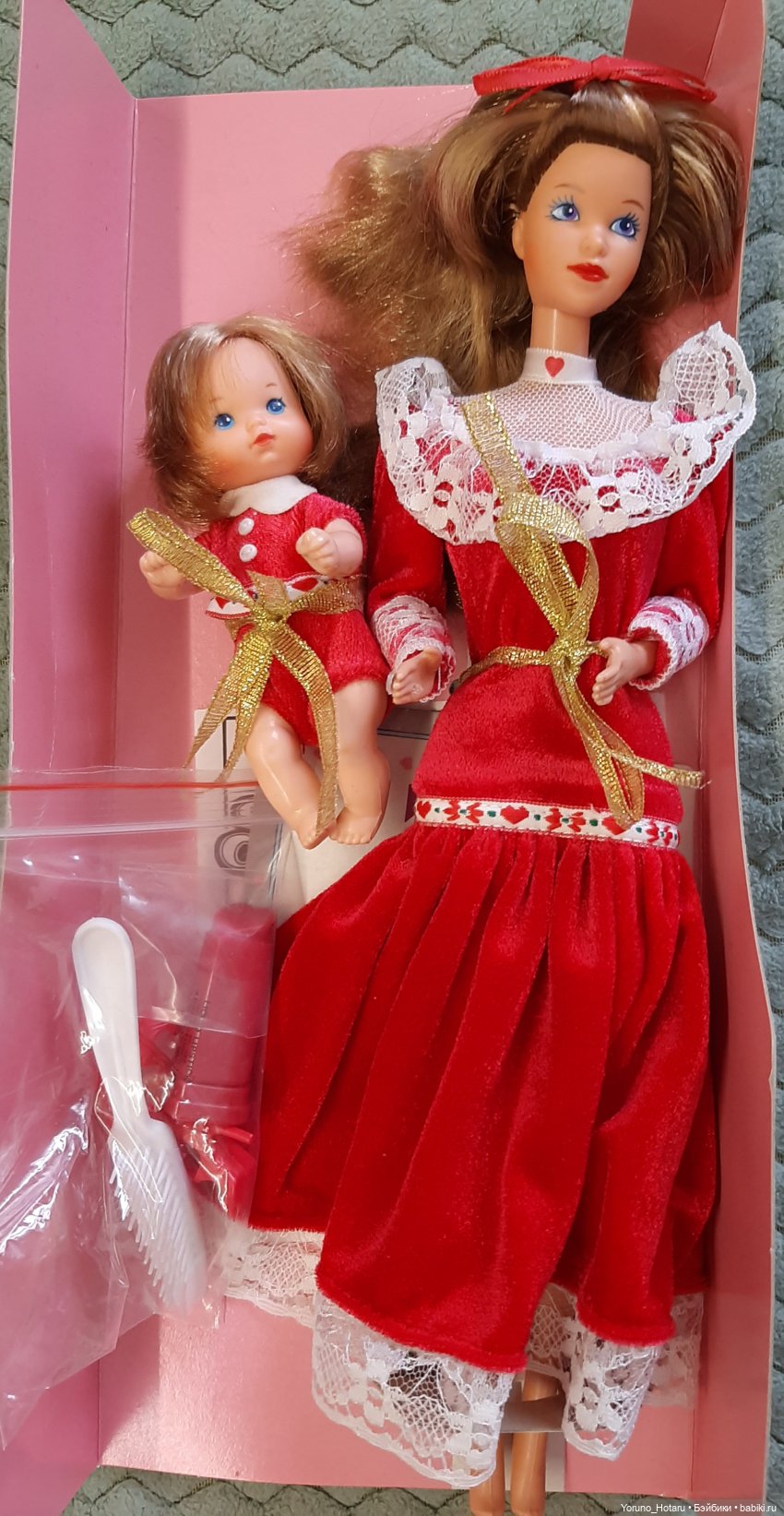 Единственная и неповторимая (фото 5)