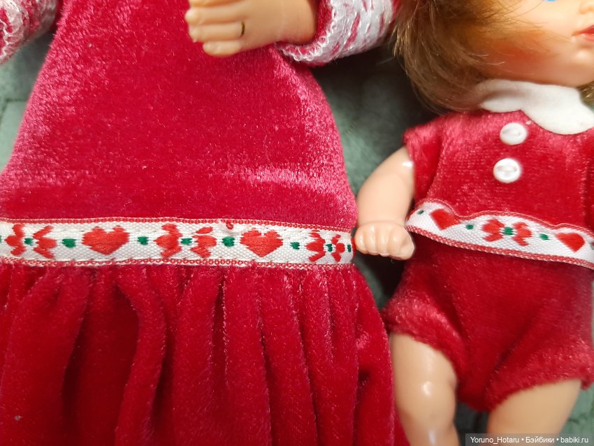 Единственная и неповторимая (фото 6)