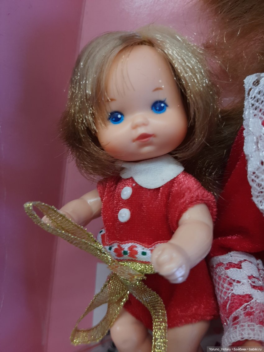 Единственная и неповторимая (фото 8)