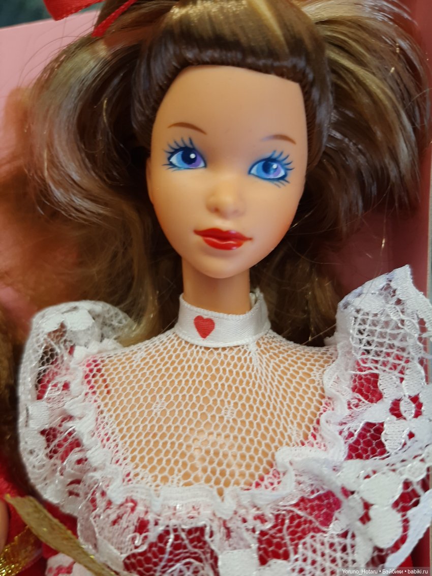 Единственная и неповторимая (фото 10)