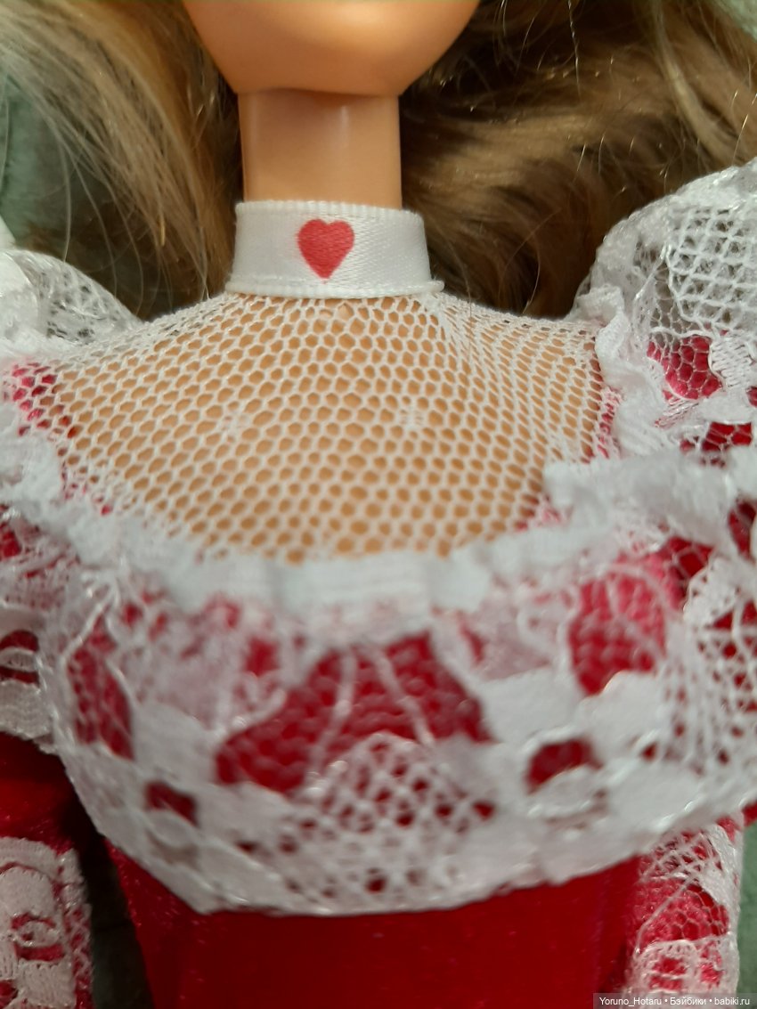 Единственная и неповторимая (фото 7)