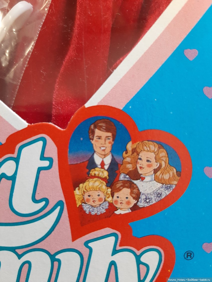 Единственная и неповторимая (фото 4)