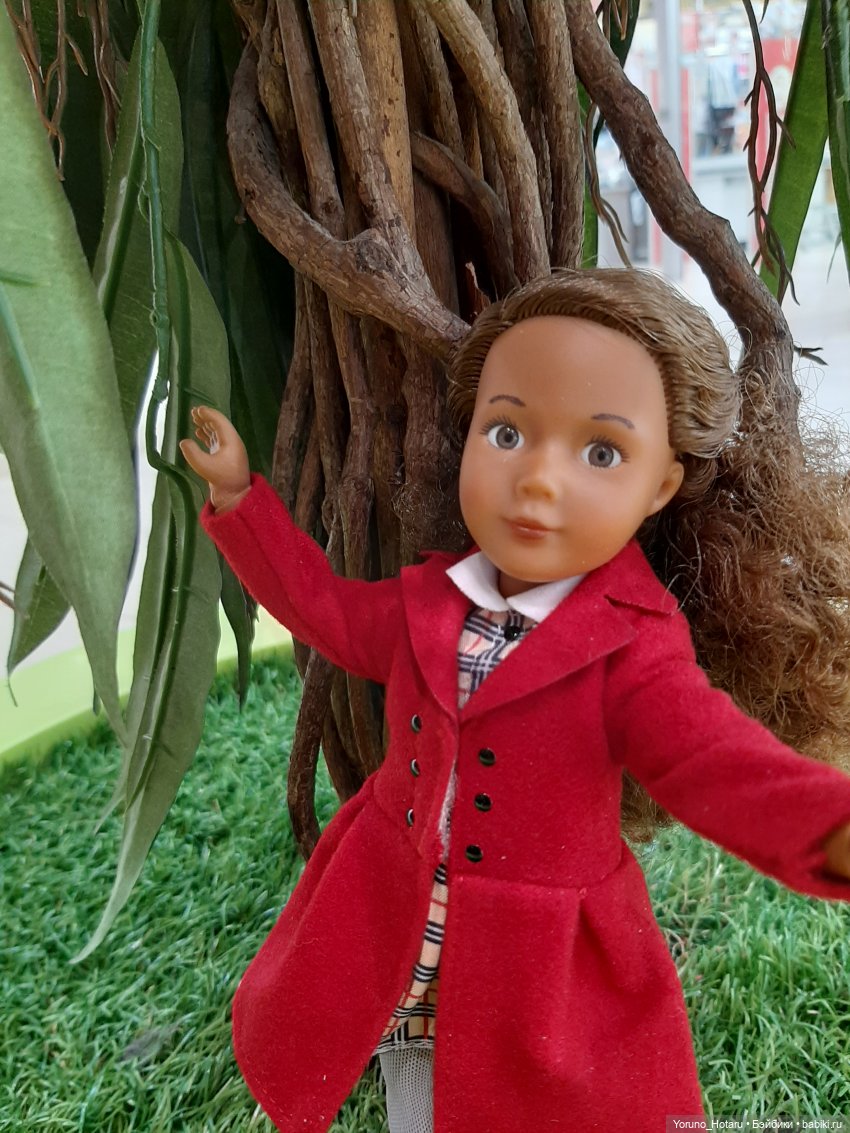 А так всё плохо начиналось (фото 6)