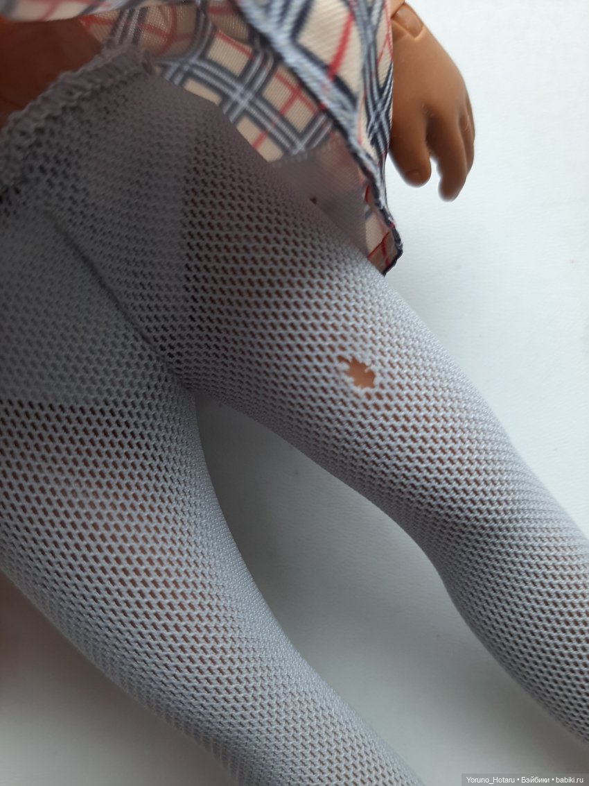 А так всё плохо начиналось (фото 2)