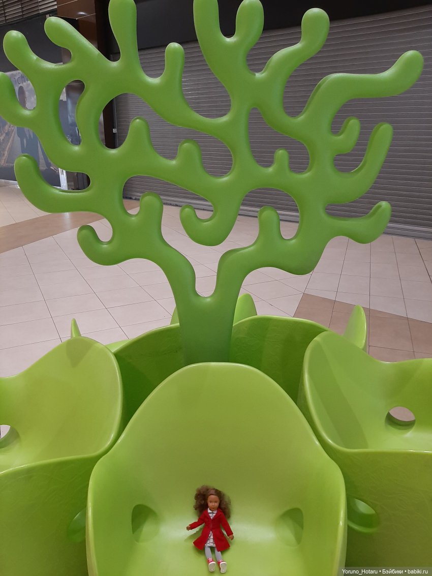 А так всё плохо начиналось (фото 3)