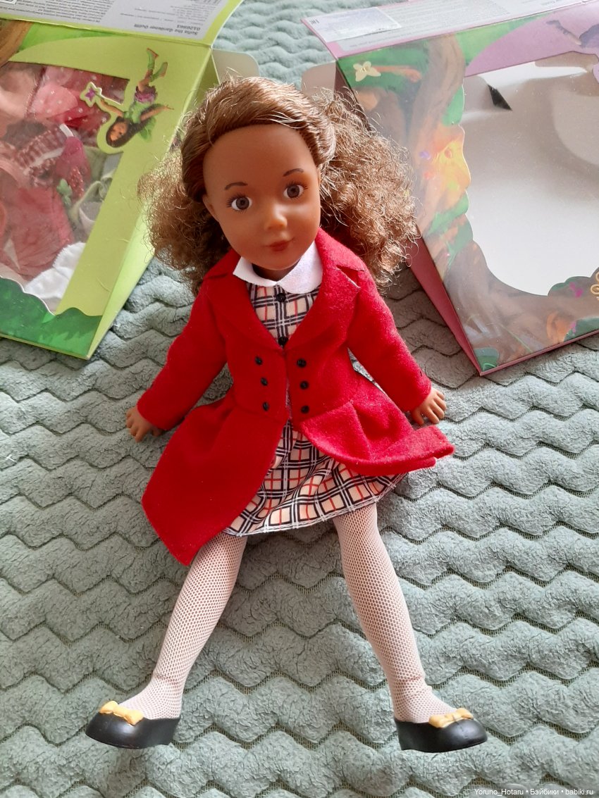 А так всё плохо начиналось (фото 10)