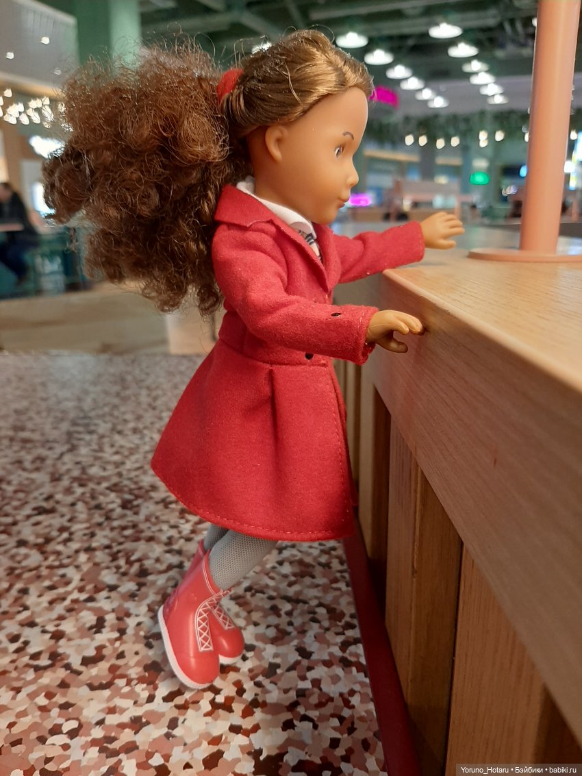 А так всё плохо начиналось (фото 4)