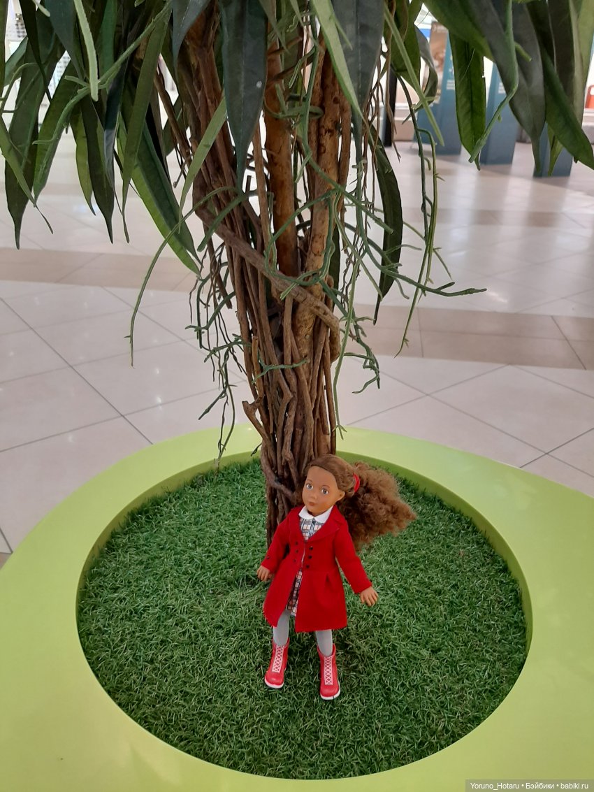 А так всё плохо начиналось (фото 5)