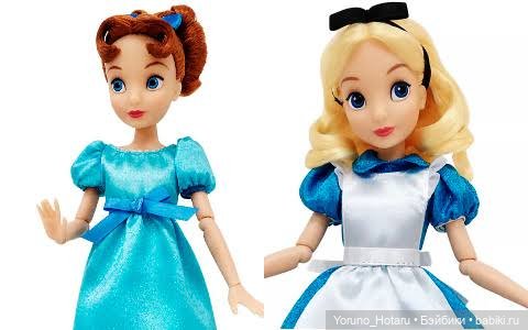 "Хлопните в ладоши, если верите в фей"