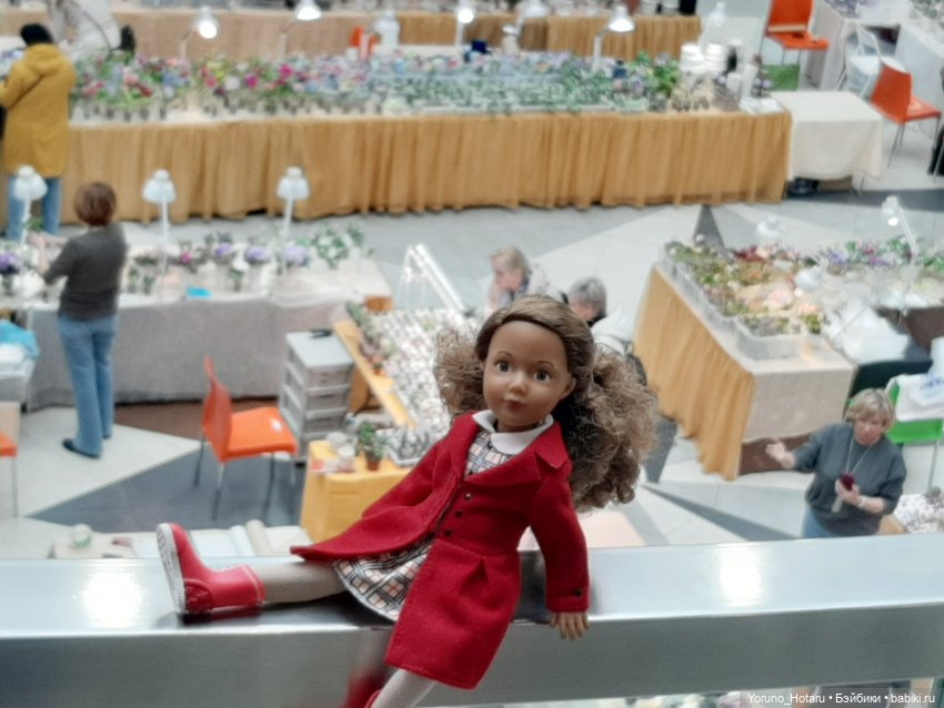 Нарвская - район контрастов | Бэйбики Нарвская - район контрастов (фото 4)