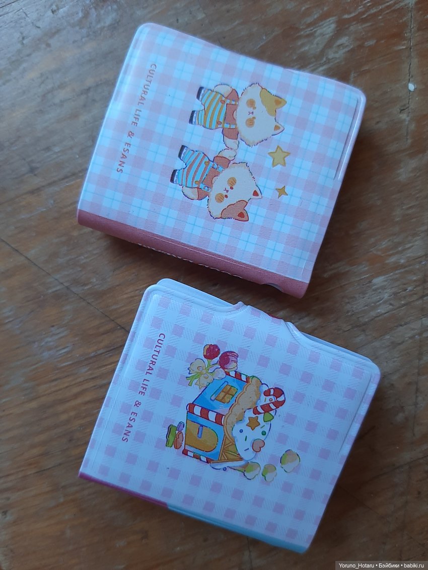 Книга - лучший подарок — Аналоги Барби и куклы 1/6: клоны 90 (фото 2)