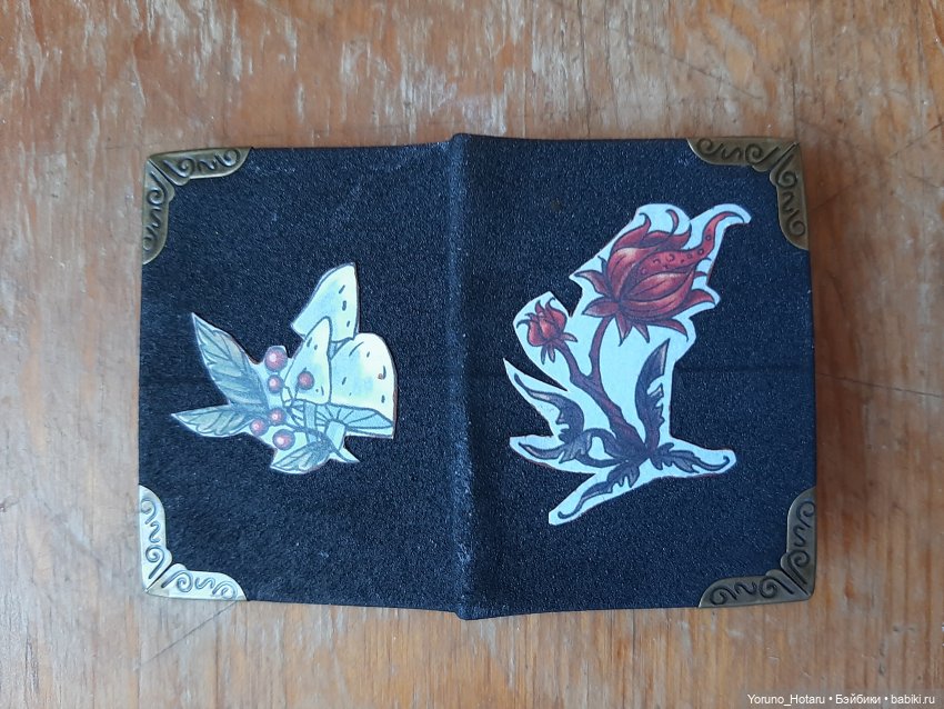 Книга - лучший подарок — Аналоги Барби и куклы 1/6: клоны 90 (фото 4)