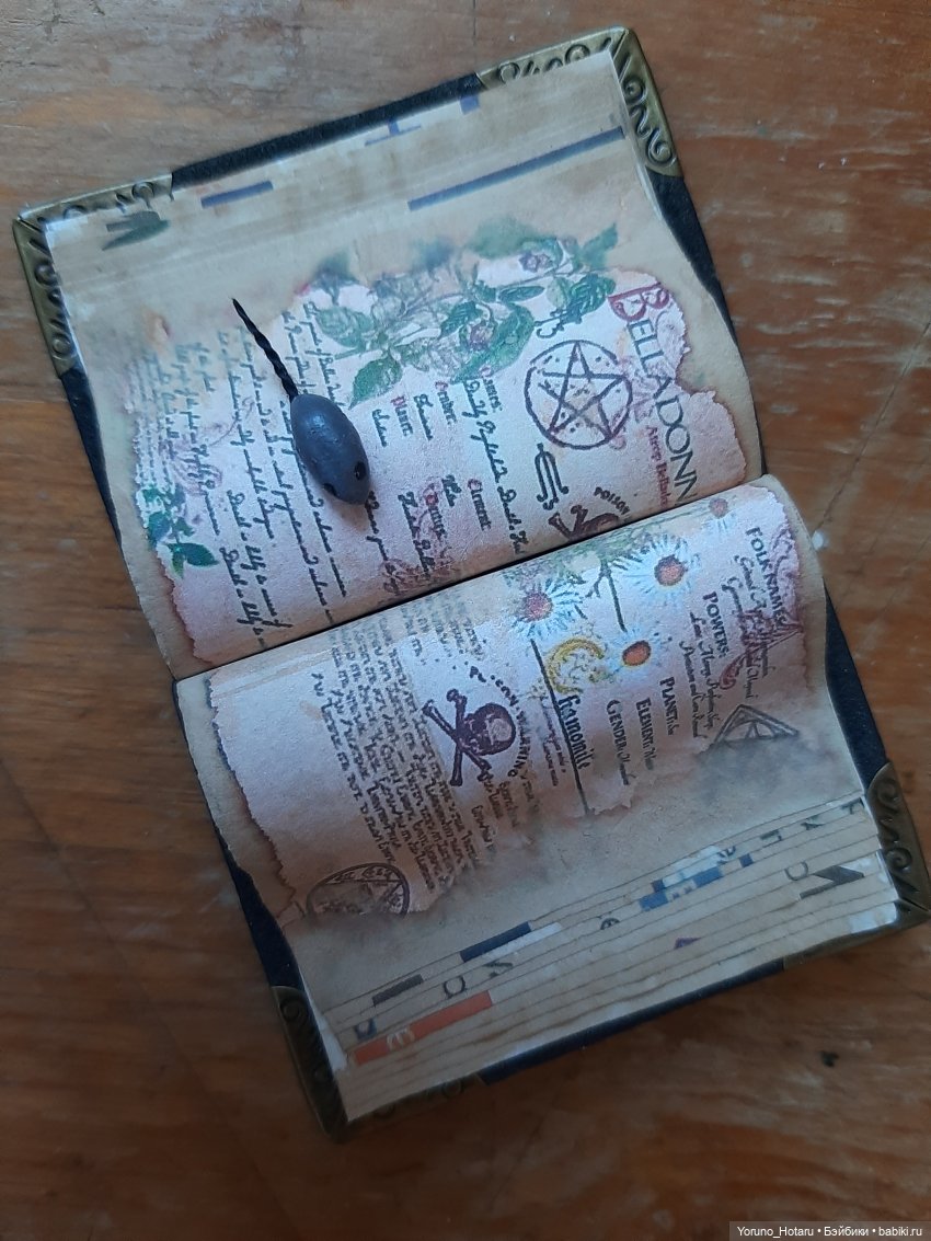 Книга - лучший подарок — Аналоги Барби и куклы 1/6: клоны 90 (фото 3)