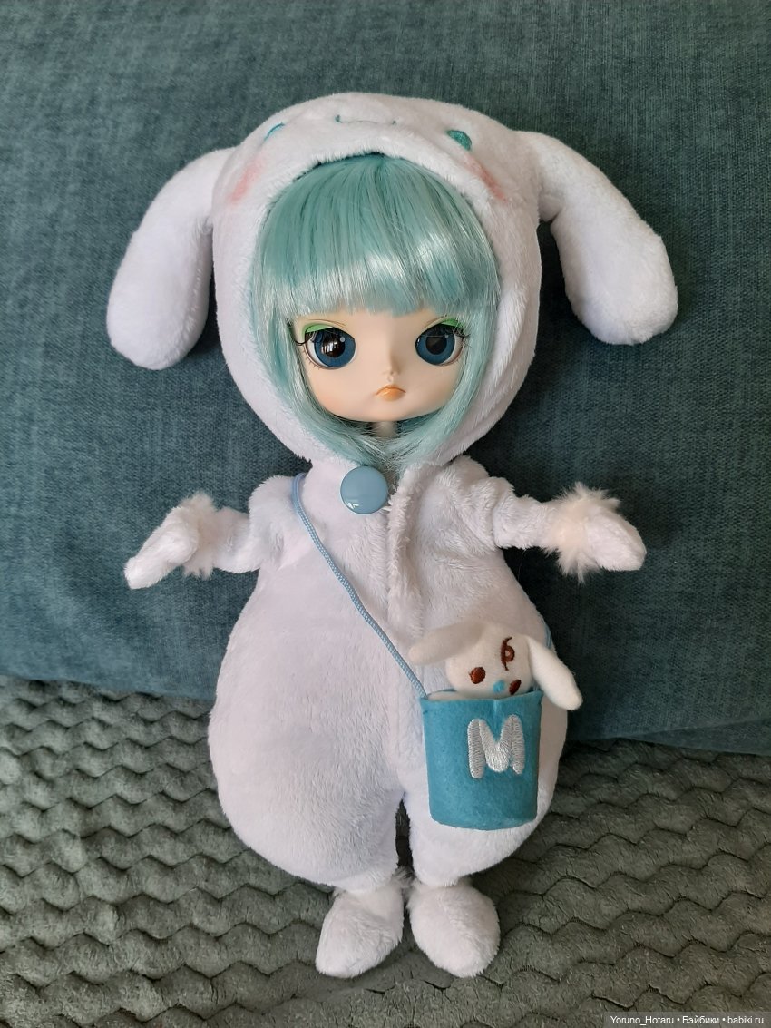 Мой ласковый и нежный зверь | Бэйбики Мой ласковый и нежный зверь (фото 2)