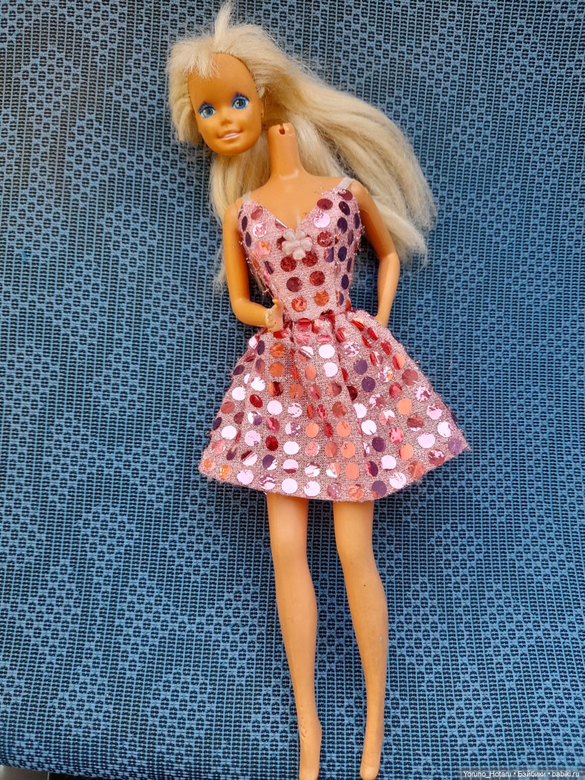 Ирония судьбы, или с первым апреля (фото 3)