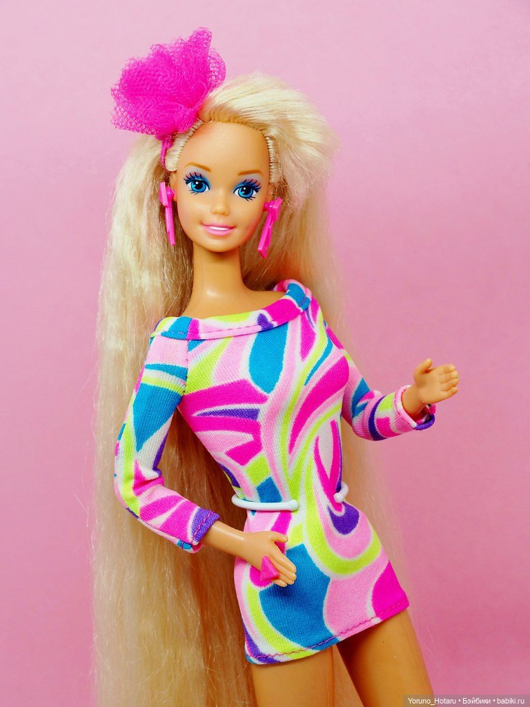 Ирония судьбы, или с первым апреля (фото 5)