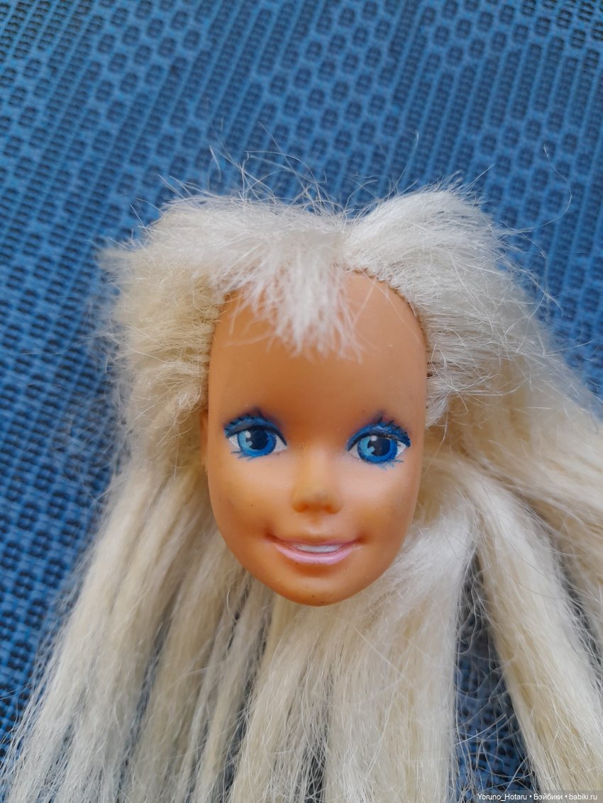 Ирония судьбы, или с первым апреля (фото 4)