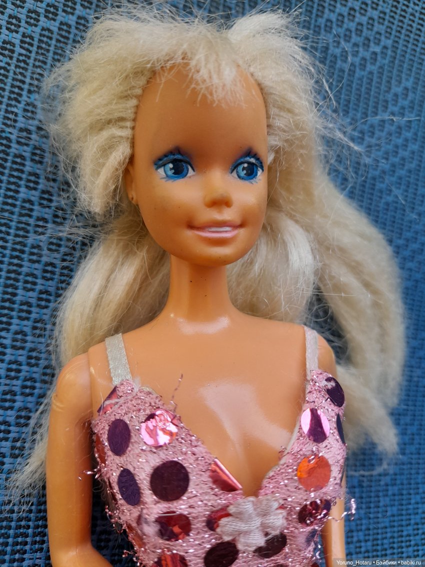 Ирония судьбы, или с первым апреля