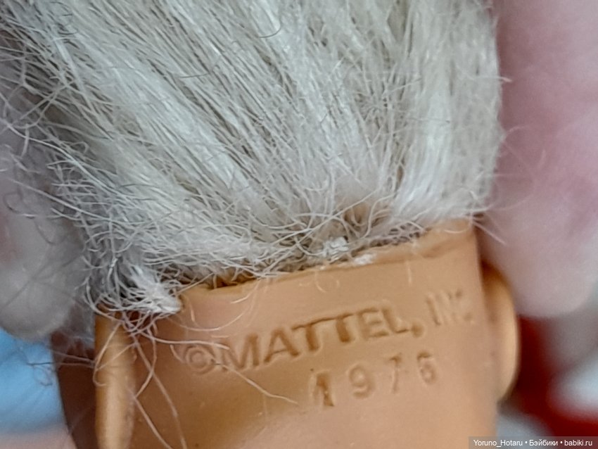 Ирония судьбы, или с первым апреля (фото 2)