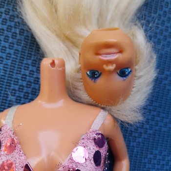 Ирония судьбы, или с первым апреля