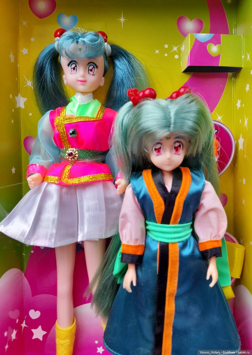 Аниме на уме. 15. Выход в открытый космос | Бэйбики Аниме на уме. 15. Выход в открытый космос